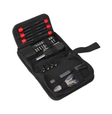 Kako odabrati najbolji set preciznih odvijača?